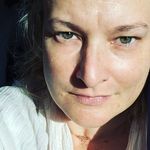Reverend Stephanie Wild - Instagram Profile Picture of Reverend Stephanie Wild (@wild.steph) on Instagram