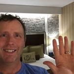 Profile Picture of Glenn Peake (@glennifer1999) on Instagram