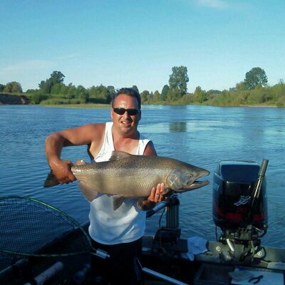 Profile Picture of Curt Carlisle (@CurtCarlisle) on Twitter