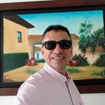 Profile Picture of Serafin Agredo (@serafinagredo) on Instagram