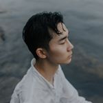 Profile Picture of Daniel Teo 다니엘 (@danieldeyi) on Instagram