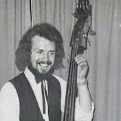 Profile Picture of Peter Palmer (@peterpalmer9146) on Youtube