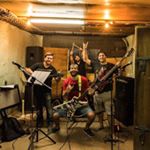 Profile Picture of Javier Galaz (@j_galaz) on Instagram