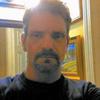 Profile Picture of Greg Tyger (@@user51008859) on Tiktok