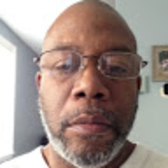 Profile Picture of Darryl Hall (@darrylhvactech) on Poshmark