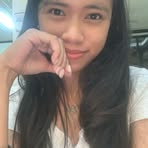 Profile Picture of Rhianna Hernando (@Rhianna-Hernando) on Facebook