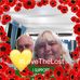 Profile Picture of Angela Preece (@angela.preece.359) on Facebook