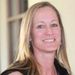 Profile Picture of Cindee Adams (@coraadams1) on Pinterest