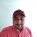 Profile Picture of Luis Almanza (Chato) (@luis.almanza.121) on Facebook