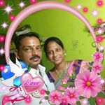 Profile Picture of Saranya Kandasamy (@saranya.k29590) on Instagram