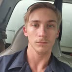 Profile Picture of Marcus Vaughn (@marcus.vaughn.3386) on Facebook