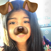 Profile Picture of Yo It's Alyssalovelol Aka Alyssa Lynn Gomez (@yoitsalyssalovelolakaalyss4773) on Youtube