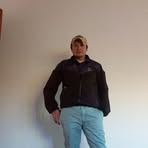 Profile Picture of Antonio Araque (@antonio.araque.3745) on Facebook