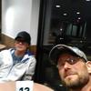 Profile Picture of Jason Rudy (@@jasonrudy) on Tiktok