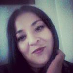 Profile Picture of Vianey Gomez (@vianey2909) on Instagram