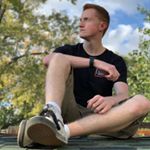 Profile Picture of Dillon Wiley (@dillon.wiley5280) on Instagram