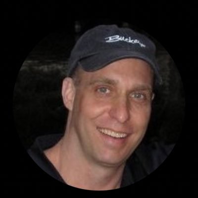 Michael Trickey - Twitter Profile Picture of Michael Trickey (@MichaelTrickey1) on Twitter