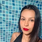 Profile Picture of Lucii Capeletti (@Lucii-Capeletti) on Facebook