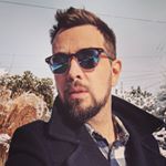 Profile Photo of Steve Gaynor (@steve.gaynor) on Instagram