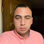 Profile Picture of Felipe Figueroa Fierro (@felipe_fierro) on Instagram