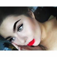 Profile Picture of Hannah Jay Rees (@hannah-jay-rees) on Quora