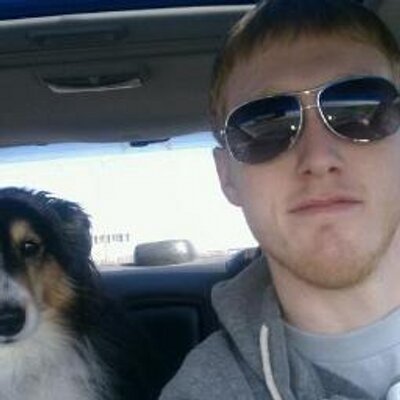 Profile Picture of Sean Yancey (@slyyancey) on Twitter