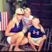 Profile Picture of Crystal Keene Weems (@crysweems) on Pinterest