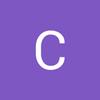 Profile Picture of Caleb adcock (@@user161639147) on Tiktok