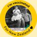 Profile Picture of Margaret Monk (@margaret.monk.79) on Facebook