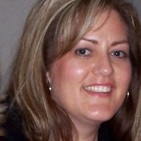 Profile Picture of Debbie Carlson (@schoolbaby) on Pinterest