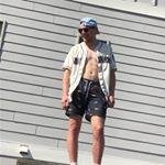 Profile Picture of Tyler Torgerson (@clarahogko) on Instagram