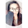 Profile Picture of Samanthaaaaa (@@samantha.eldridgeee) on Tiktok