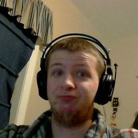 Steven Linegar - Quora Profile Picture of Steven Linegar (@steven-linegar) on Quora