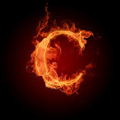 Profile Picture of Cristigameryt Glavan (@cristigamerytglavan8752) on Youtube