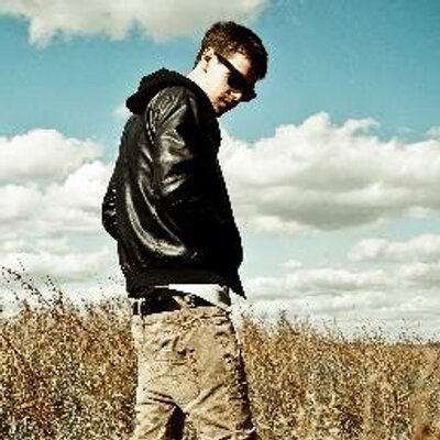 Profile Picture of Kravets Maxim (@m_kravets) on Twitter