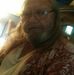 Profile Picture of Cecil Bailey (@cecil.bailey.370) on Facebook