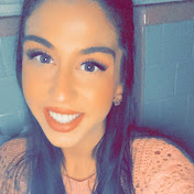 Profile Picture of Courtney Swift (@courtneyswift7644) on Youtube