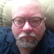 Profile Picture of Jim Hale (@jhale1123) on Youtube