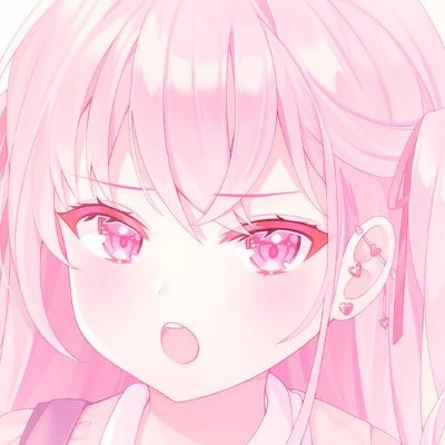 Alice - Twitter Profile Picture of Alice (@comets_stalker) on Twitter