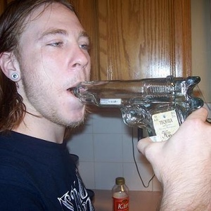 Profile Picture of David Crosswhite (@nnniiinnnjjjaaa) on Myspace