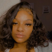 Profile Picture of Trinity Duncan (@trinityduncan3456) on Youtube