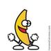 Profile Picture of Adam Pasillas (@adam.pasillas.9) on Facebook