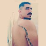 Profile Picture of Robert Lucian 👊🏻 (@rotlifestyle) on Instagram