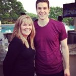 Profile Picture of Robin Chaffin (@robindchaffin) on Instagram