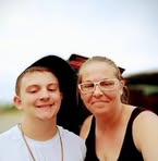 Profile Picture of Brayden Hancock (@Brayden-Hancock) on Facebook