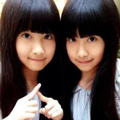 Profile Picture of zhuo Yu ling (@lenyananda) on Twitter