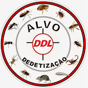 Profile Picture of Ddl. Dedetizadora Duval (@ddl.dedetizadoraduval7959) on Youtube