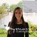 Profile Picture of Debra Banta Tommasulo (@debra.tommasulo) on Facebook