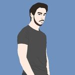 Profile Picture of Andrew Hiver (@andrew.hiver) on Instagram