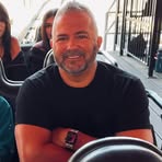 Profile Picture of Chad Perreault (@chad.perreault.3) on Facebook